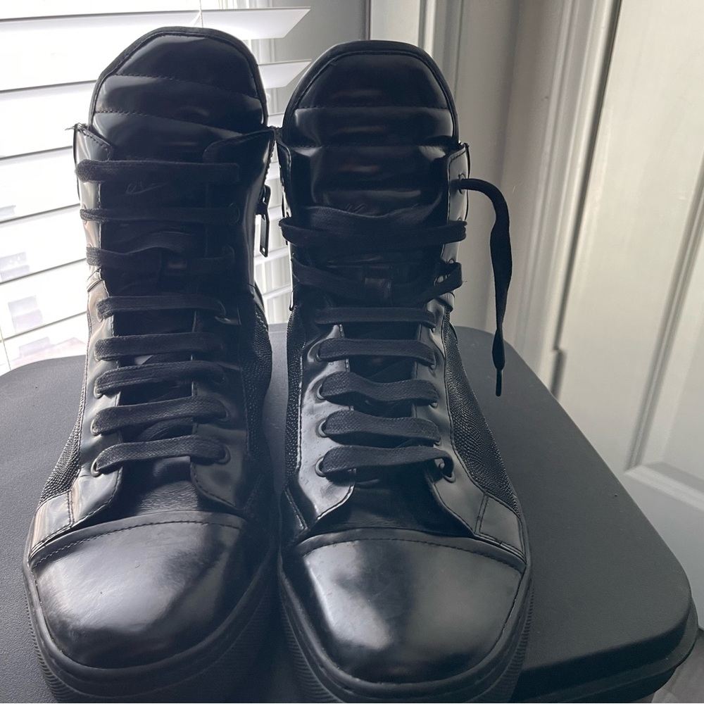 COPY - Kenneth Cole Shoes